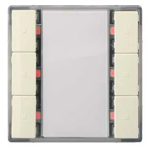 Siemens 5WG1223-2AB03 Pic_1