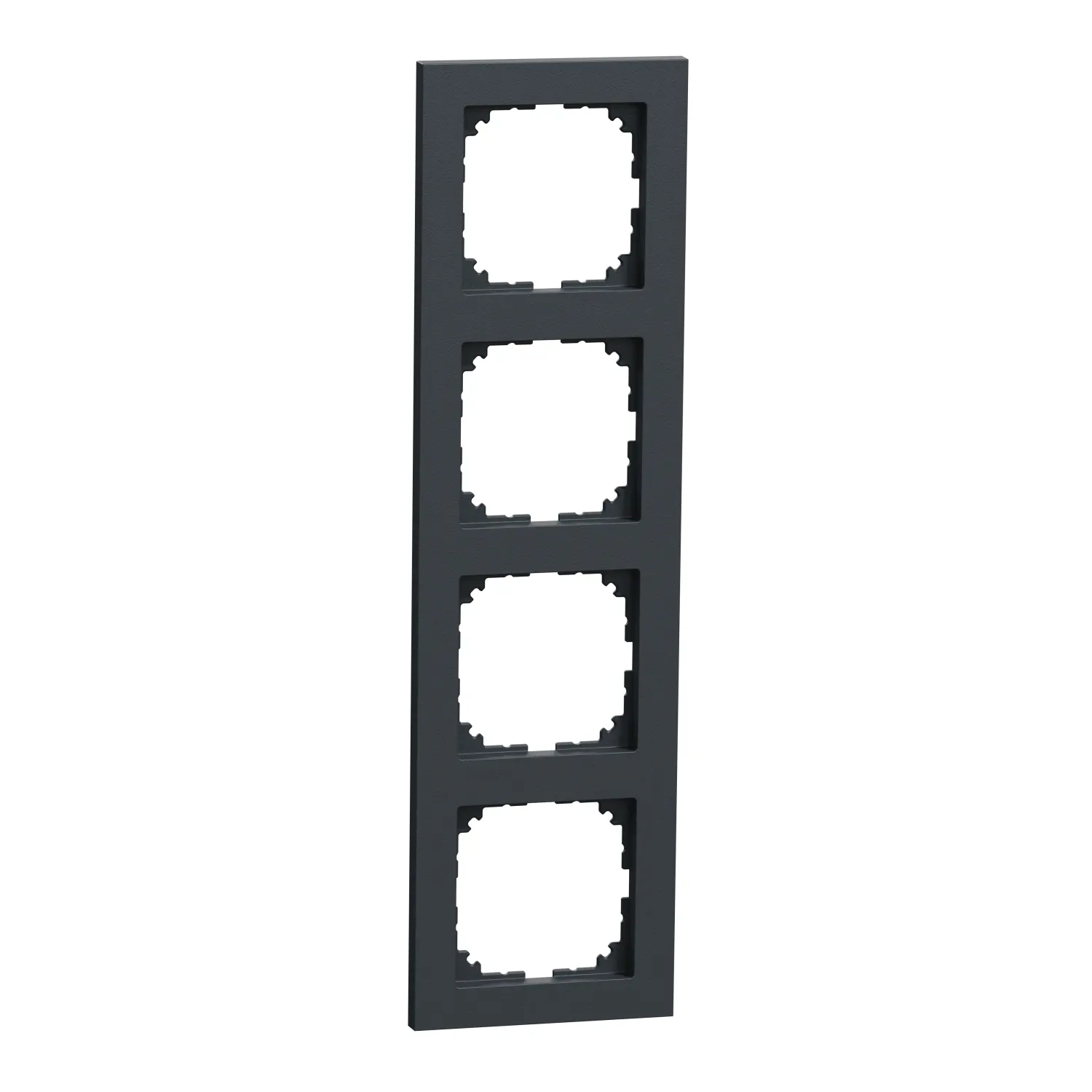 Merten MEG4040-3614 Pic_1