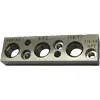Siemens 6DR4004-2RN Pic_2