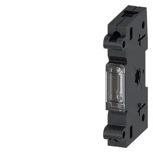 Siemens 3KF9106-2AA00 Pic_1