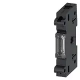 3KF9106-2AA00
