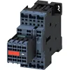 Siemens 3RT2027-2BB44-3MA0 Pic_2