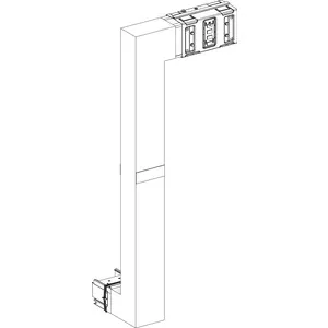 Schneider Electric KSA1000DMBK41F Pic_2