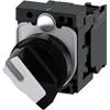 Siemens 3SU1100-2BF60-1BA0 Pic_2