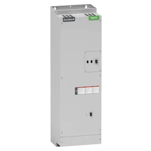 Schneider Electric EVCP060D5IP00 Pic_1