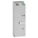 PCSP120D5IP00