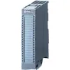 Siemens 6ES7551-1AB00-0AB0 Pic_2