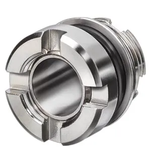 Siemens 3SB3901-0CP Pic_1