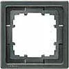 Siemens 5TG1361 Pic_2