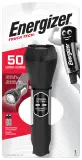 Taschenlampe Touch Tech