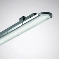 Trilux Nextrema G3 B 4000-840 ET +HFS PC Pic_2