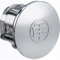 Schneider Electric ZB4SZ3 Pic_3
