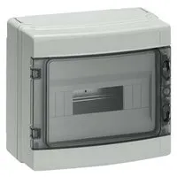 Siemens 8GB1371-0 Pic_2