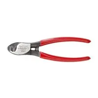 Weidmüller CUTTER 8 Pic_1