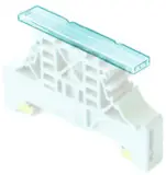 1SNA163211R2600