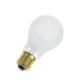 G27012025F