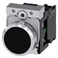 Siemens 3SU1150-0AB10-1BA0 Pic_1