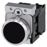 3SU11500AB101BA0