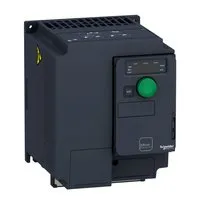 Schneider Electric ATV320U22S6C Pic_2