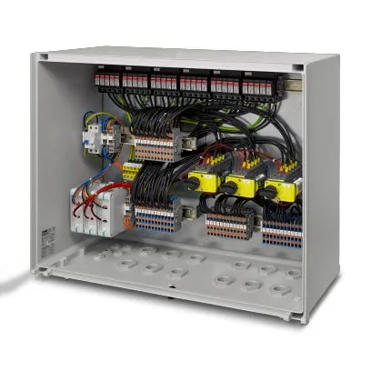 Phoenix Contact SOL-SC-2ST-0-DC-12MPPT-1300EQS Pic_1