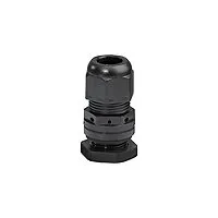 Hensel KBS 32 Pic_3