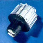Rittal SG 2374.340 Pic_1