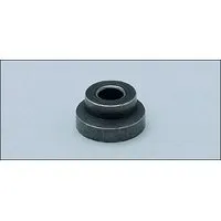 Ifm Electronic FASTENING CLAMP Pic_1