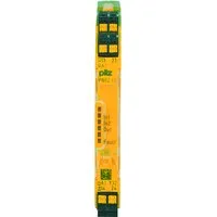 Pilz PNOZ s8 24VDC 2 n/o Pic_1
