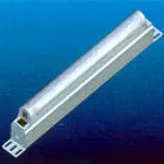 Rittal DK 7109.200 Pic_1