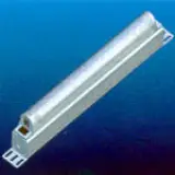 7109200