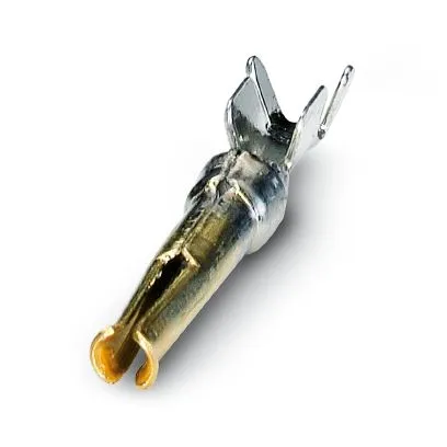 Phoenix Contact RC-22S2000 Pic_1