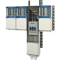 Hensel Mi PV 5341 Pic_2