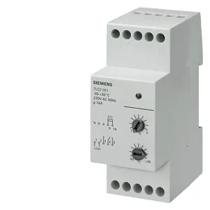 Siemens 7LQ2001 Pic_1
