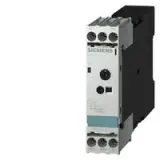 3RP15401AW31