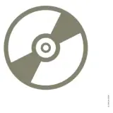6AV21070PX023AA7