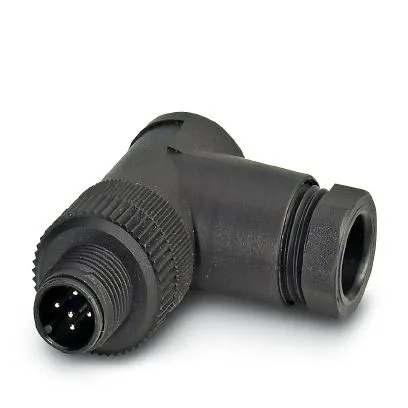 Phoenix Contact SACC-M12MR-5CON-PG9 Pic_1