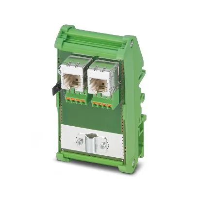 Phoenix Contact FL-PP-RJ45-SCC/SC041 Pic_1