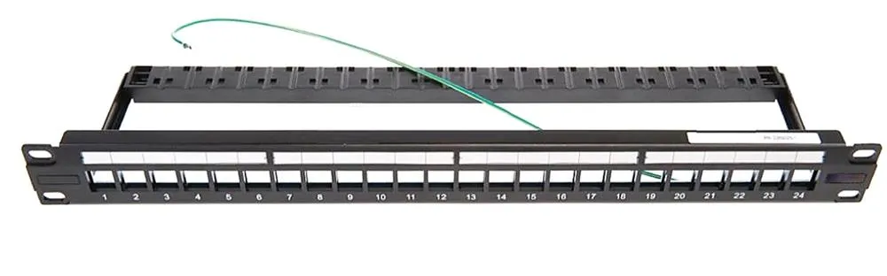3KV GmbH 2153437-1 Pic_1