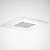 Trilux Creavo M84-TS LW19-03 42-840 ETDD X3 01 Pic_2