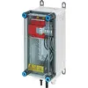 Hensel Mi PV 1171 Pic_2