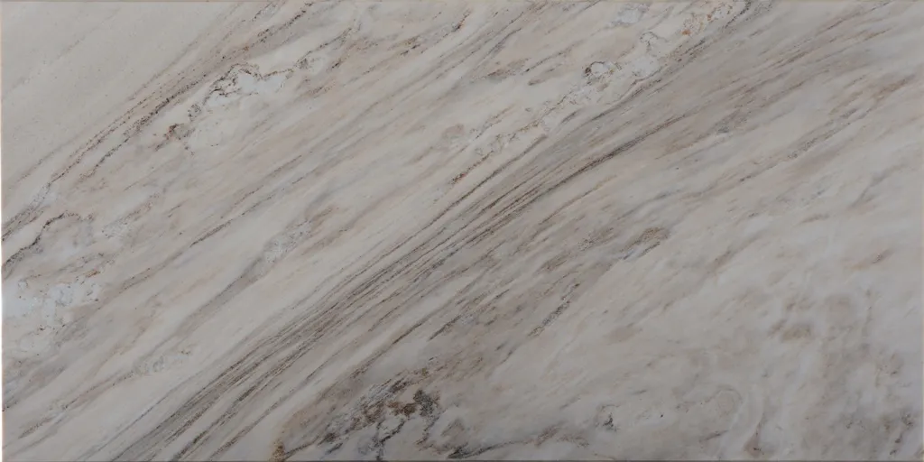 Thermostone MH04Palisandro Pic_1