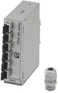 Phoenix Contact FOC-FDX20-PP-E2D6-OM1-PT9 Pic_1