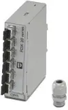 FOC-FDX20-PP-E2D6-OM1-PT9