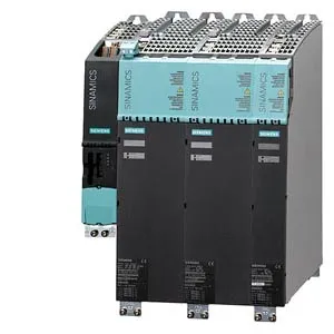 Siemens 6SL3710-7LE35-0AA0 Pic_2