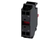 3SU1400-1AA10-3CA0