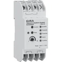 Gira 128900 Pic_3