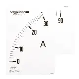16078