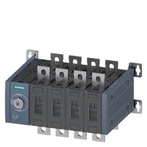 Siemens 3KC0440-0PE00-0AA0 Pic_1