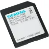 Siemens 6AV6671-1CB00-0AX2 Pic_2