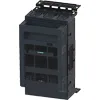 Siemens 3NP1133-1BB10 Pic_2